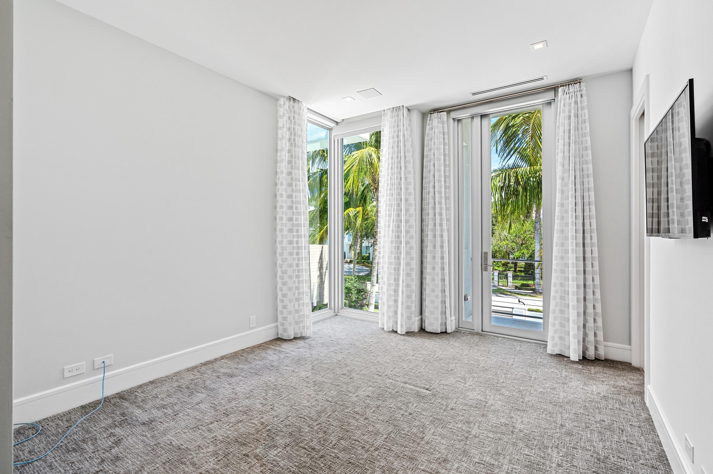 The Estate Section - Residential