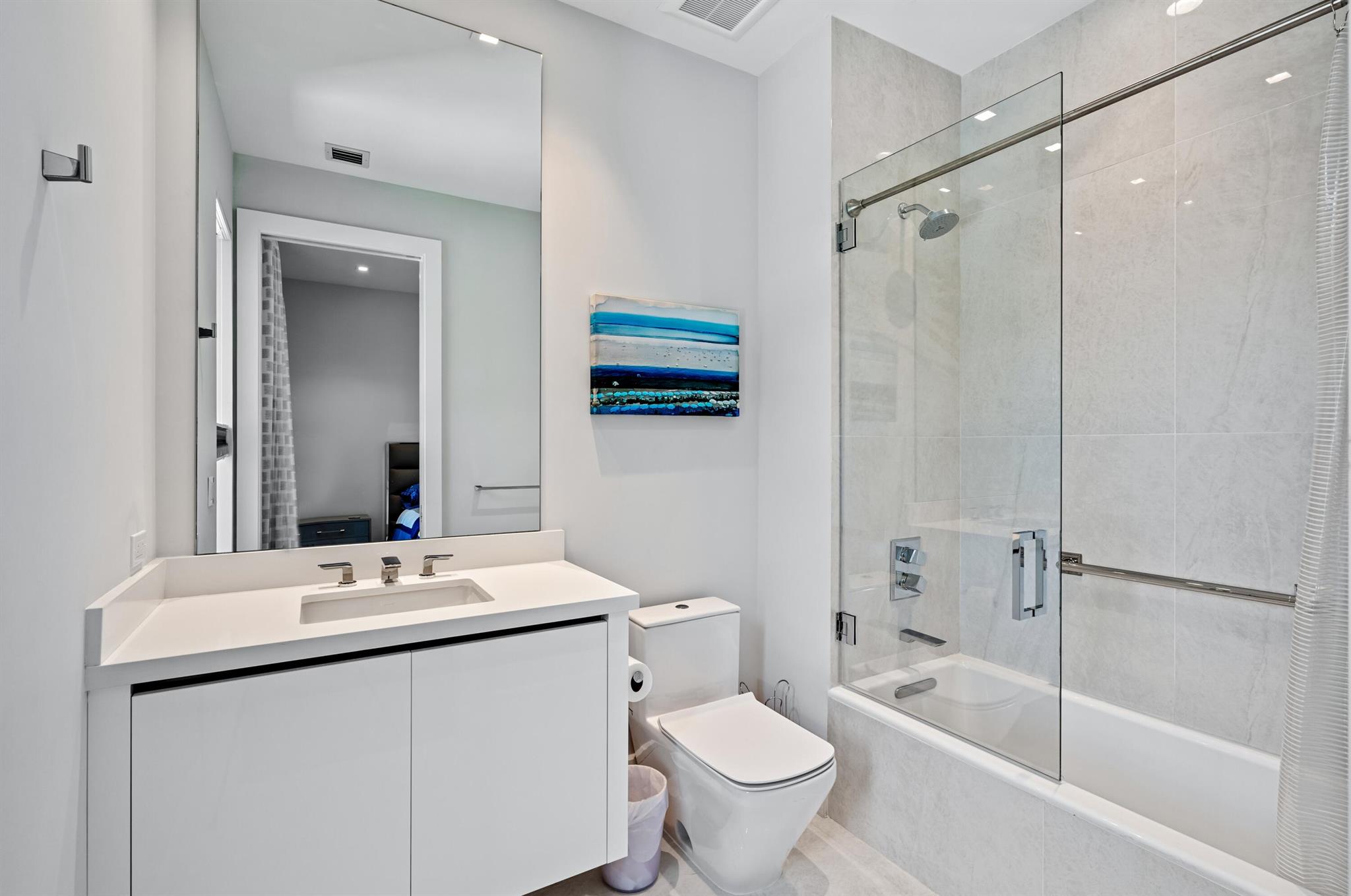 The Estate Section - Residential