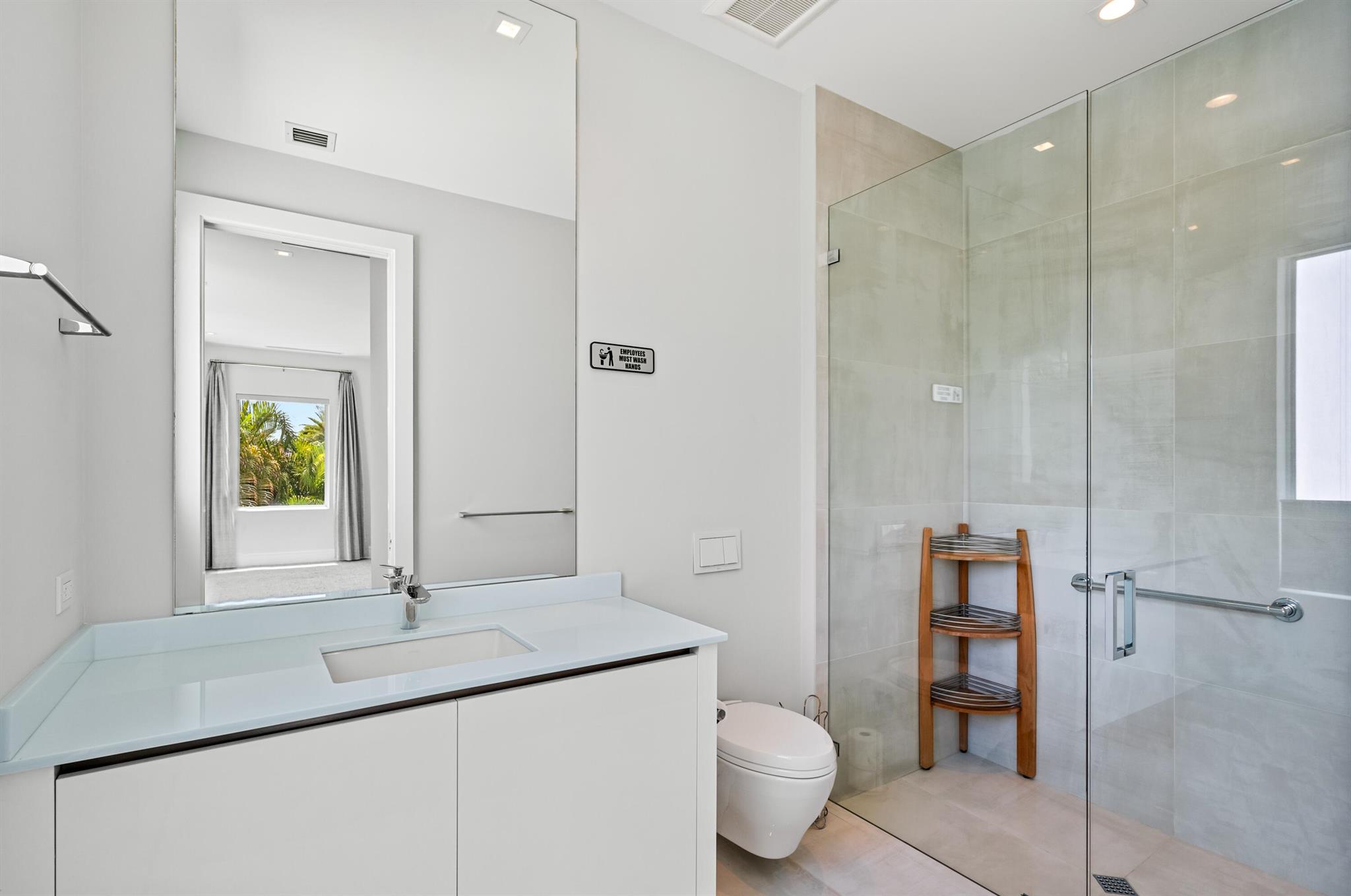 The Estate Section - Residential