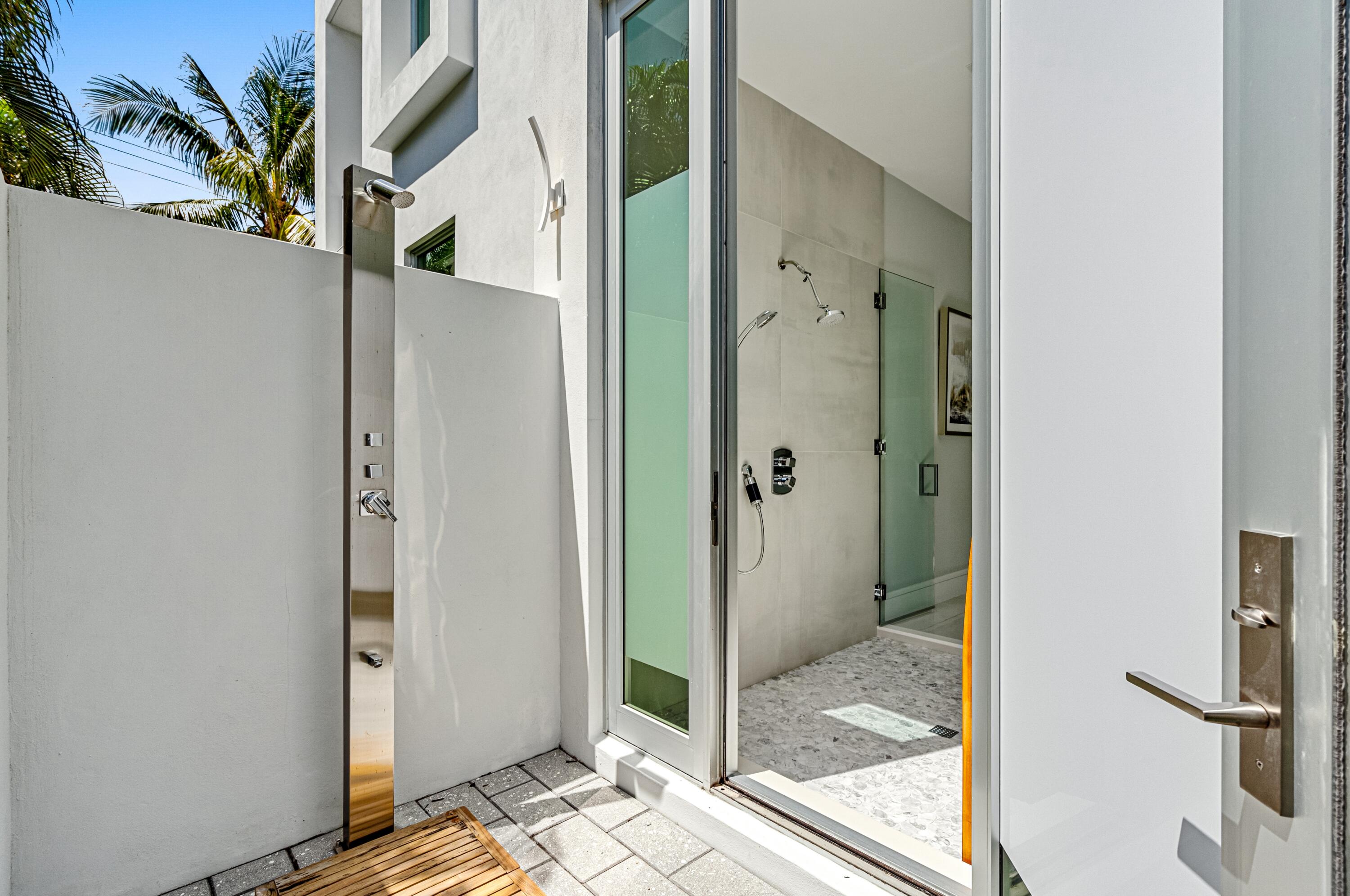 The Estate Section - Residential