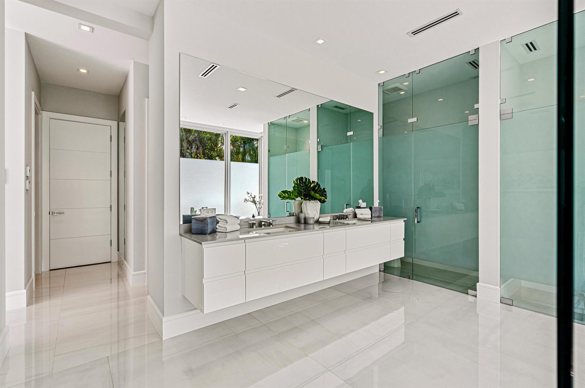 The Estate Section - Residential