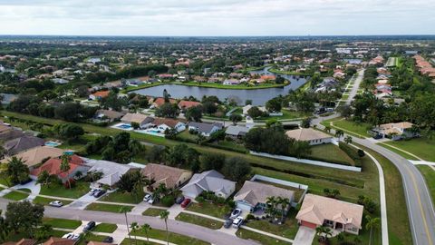 A home in Lake Worth