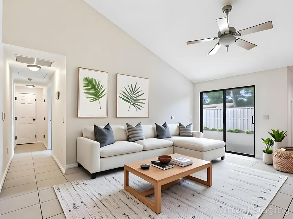 Photo of 5933 Golden Eagle Circle, Palm Beach Gardens, FL 33418 (MLS # R11109274)
