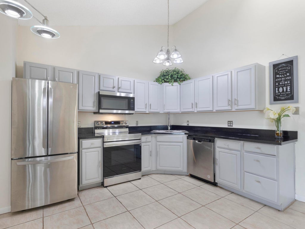 Photo of 5933 Golden Eagle Circle, Palm Beach Gardens, FL 33418 (MLS # R11109274)