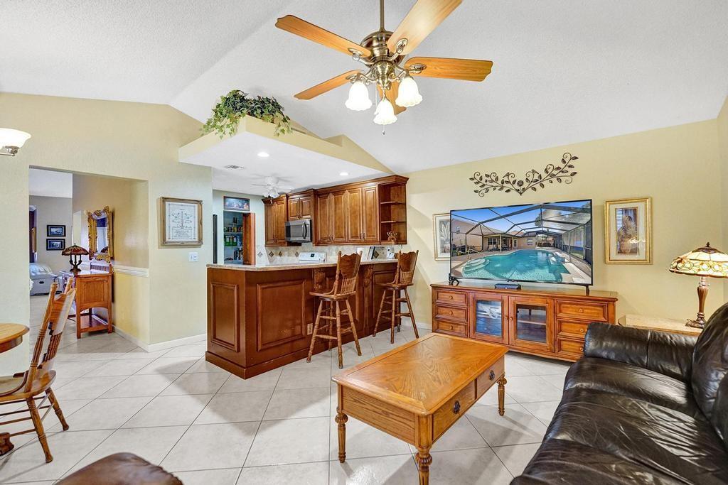 Boca Winds Prcl F - Residential