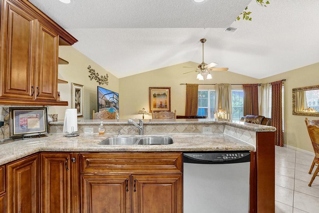 Boca Winds Prcl F - Residential