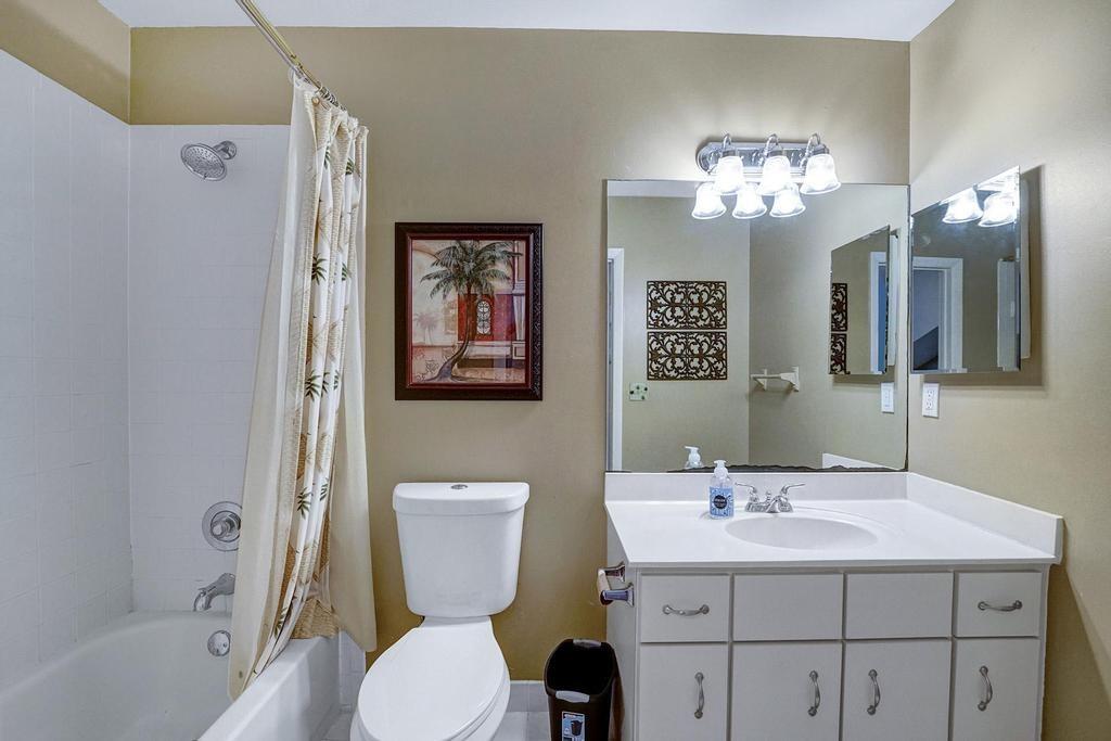 Boca Winds Prcl F - Residential