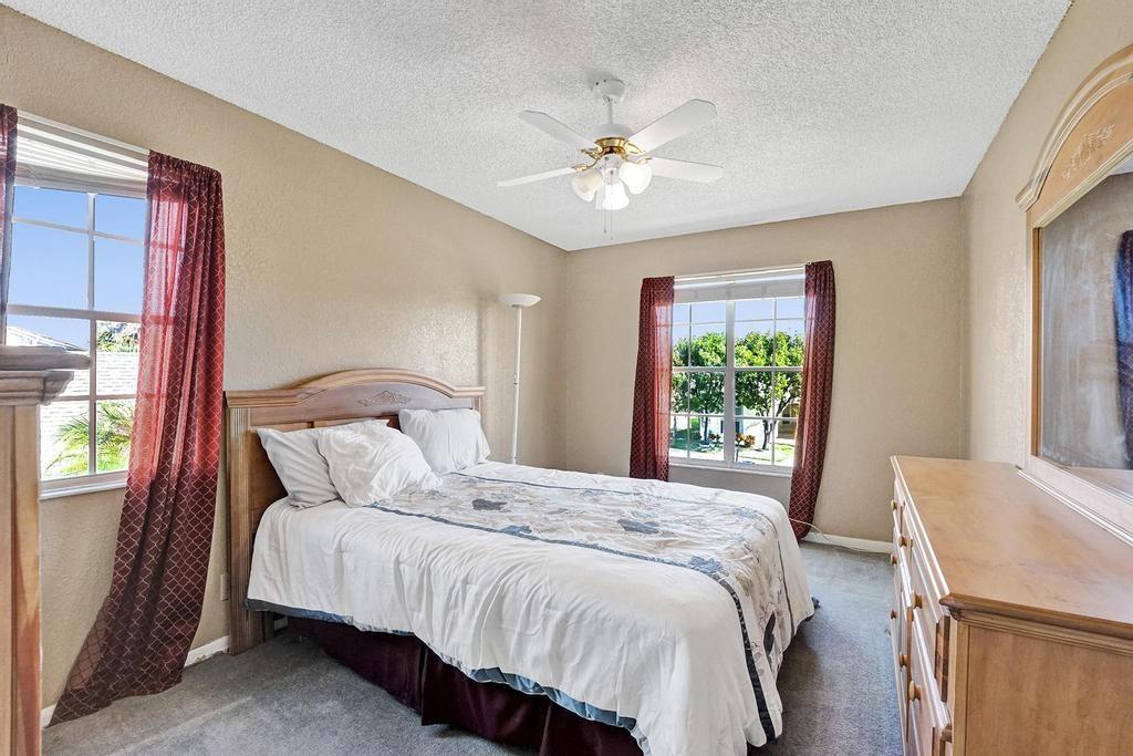 Boca Winds Prcl F - Residential