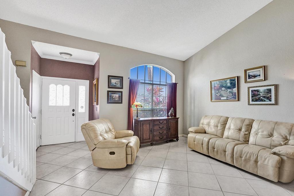 Boca Winds Prcl F - Residential