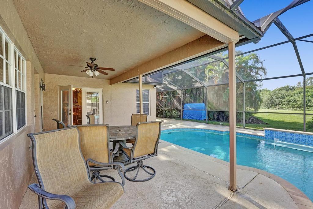 Boca Winds Prcl F - Residential