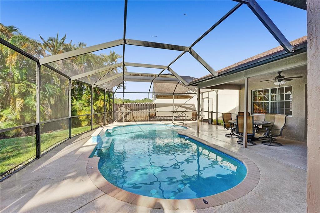 Boca Winds Prcl F - Residential