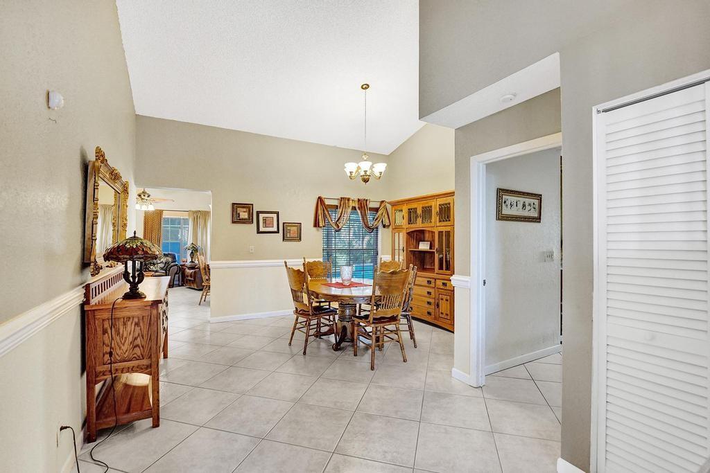 Boca Winds Prcl F - Residential