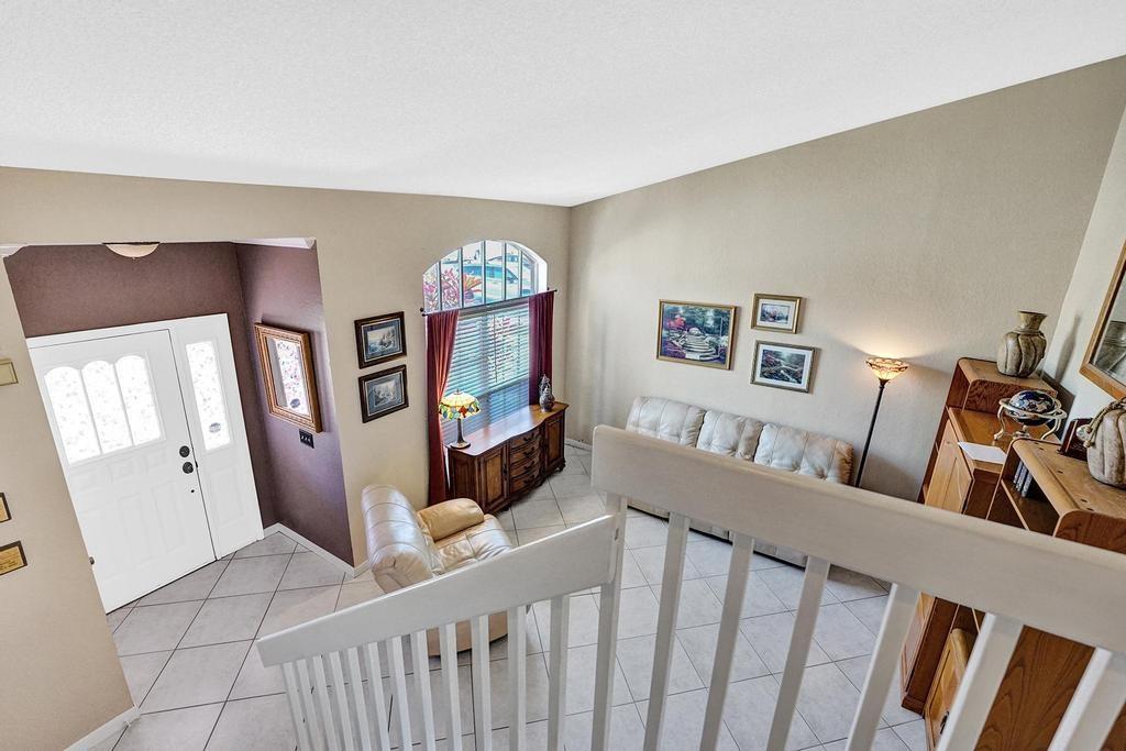 Boca Winds Prcl F - Residential