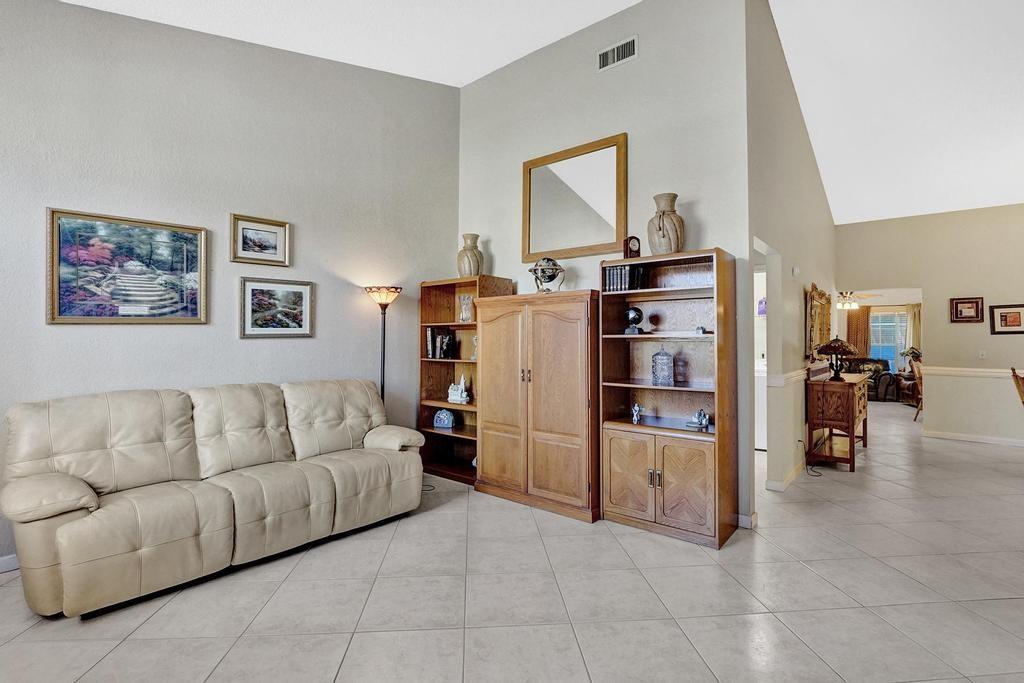 Boca Winds Prcl F - Residential