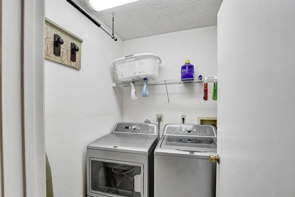 Boca Winds Prcl F - Residential