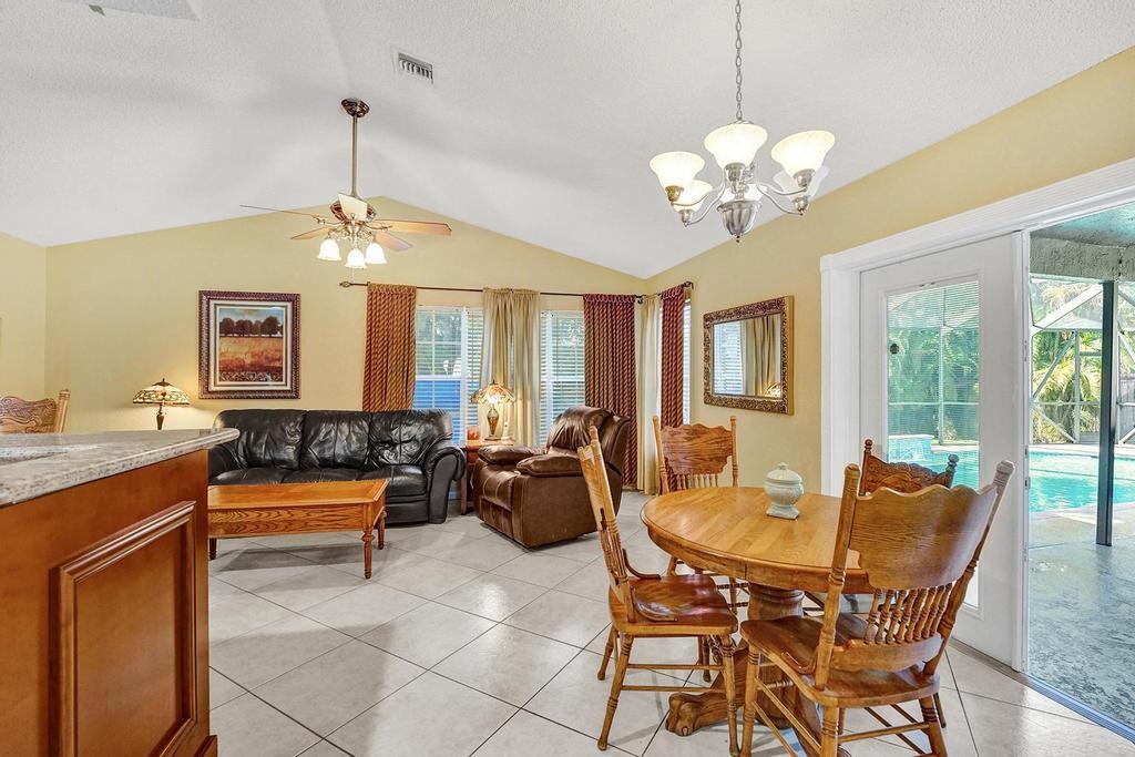 Boca Winds Prcl F - Residential