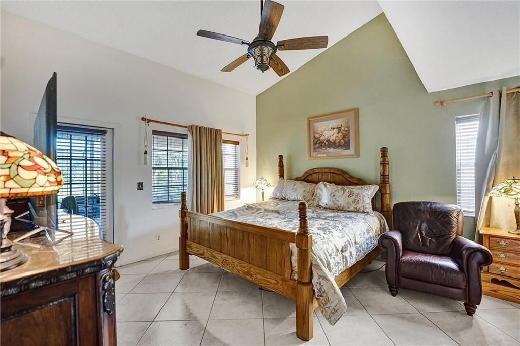 Boca Winds Prcl F - Residential