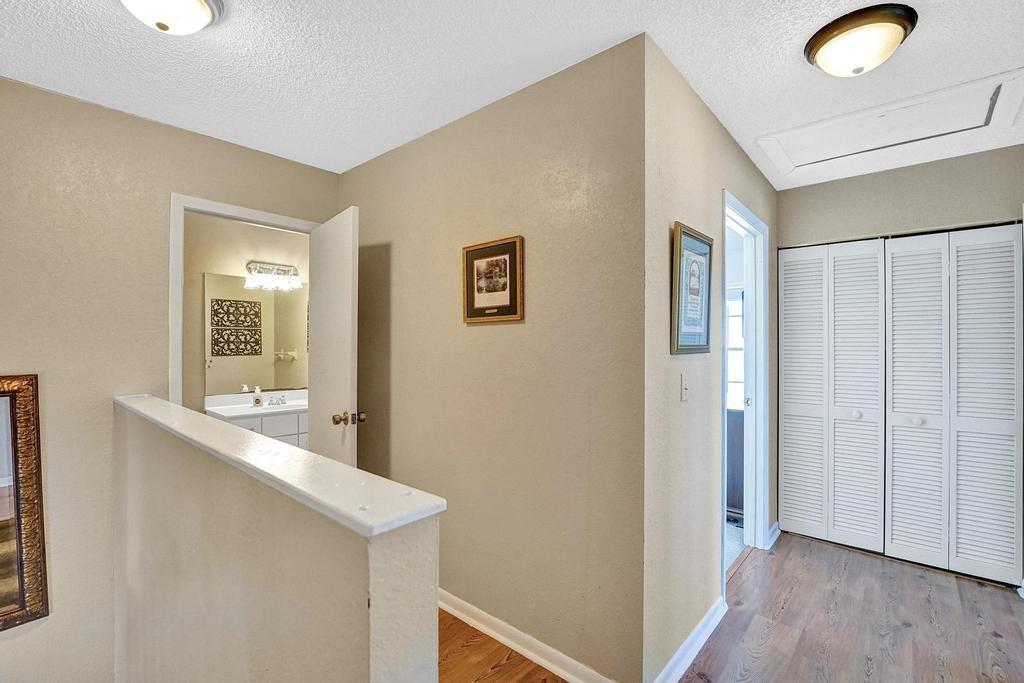 Boca Winds Prcl F - Residential