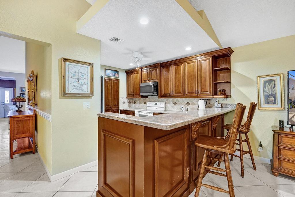 Boca Winds Prcl F - Residential