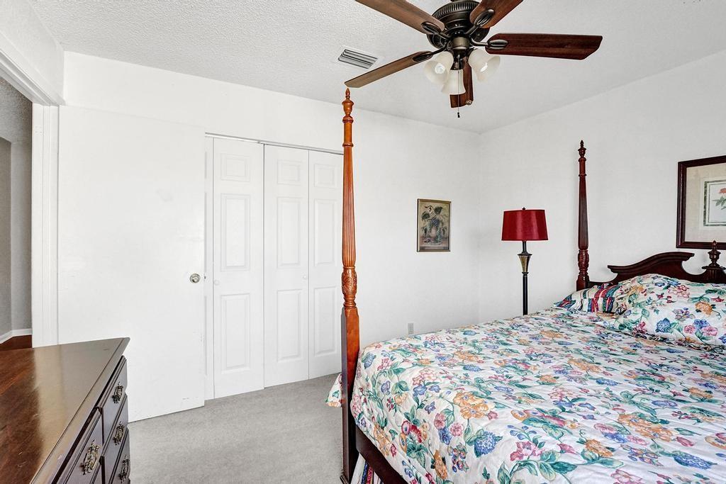 Boca Winds Prcl F - Residential