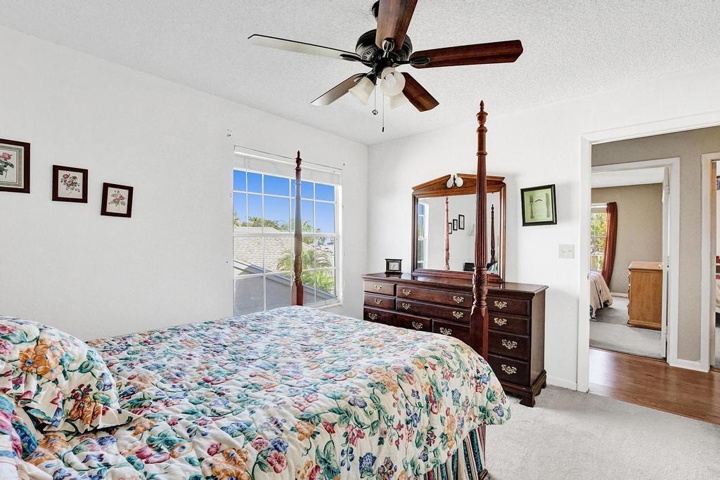 Boca Winds Prcl F - Residential