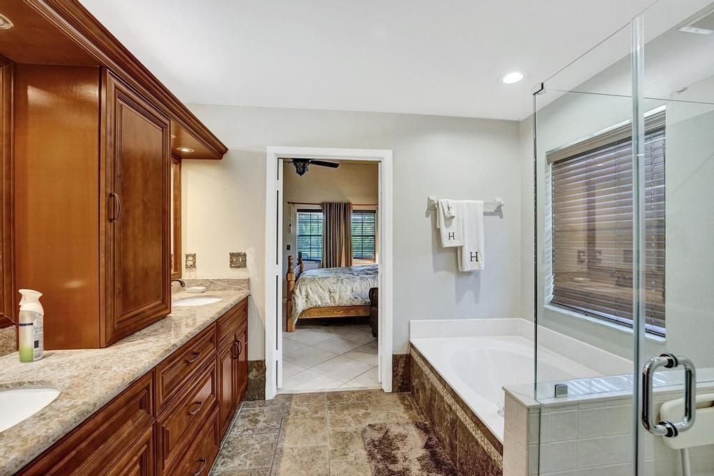 Boca Winds Prcl F - Residential