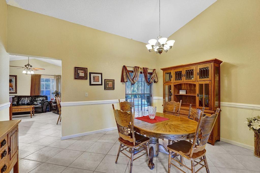 Boca Winds Prcl F - Residential