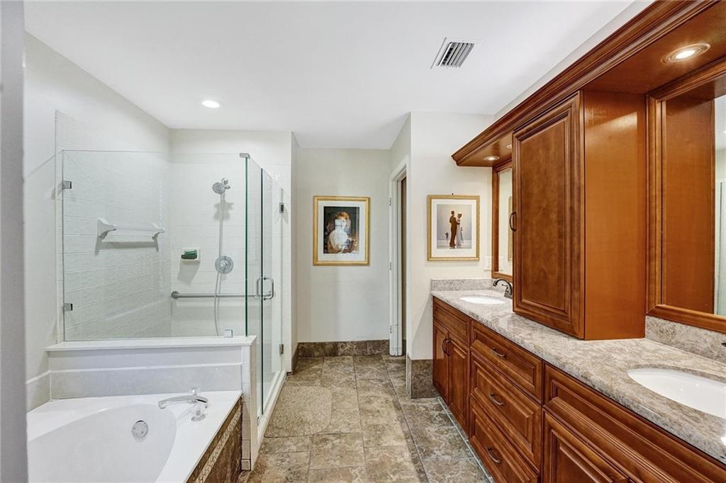 Boca Winds Prcl F - Residential