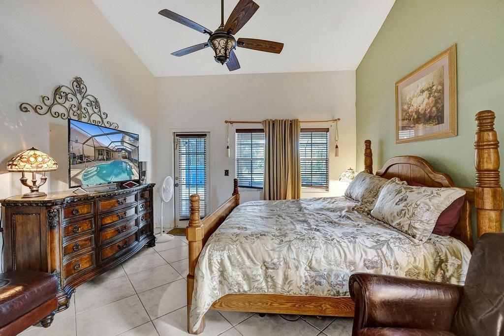 Boca Winds Prcl F - Residential