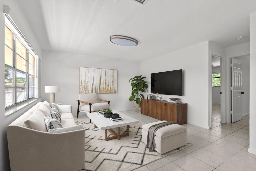 Photo of 1908 NW 4th Avenue #110, Boca Raton, FL 33432 (MLS # R11150480)