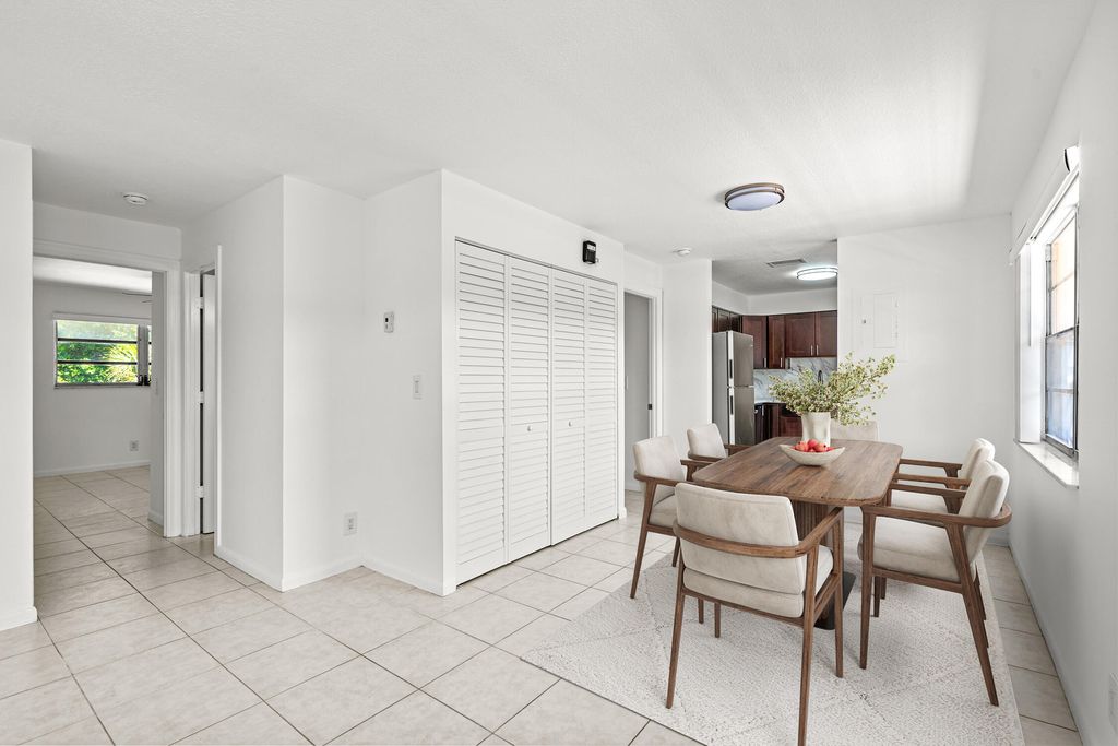 Photo of 1908 NW 4th Avenue #110, Boca Raton, FL 33432 (MLS # R11150480)