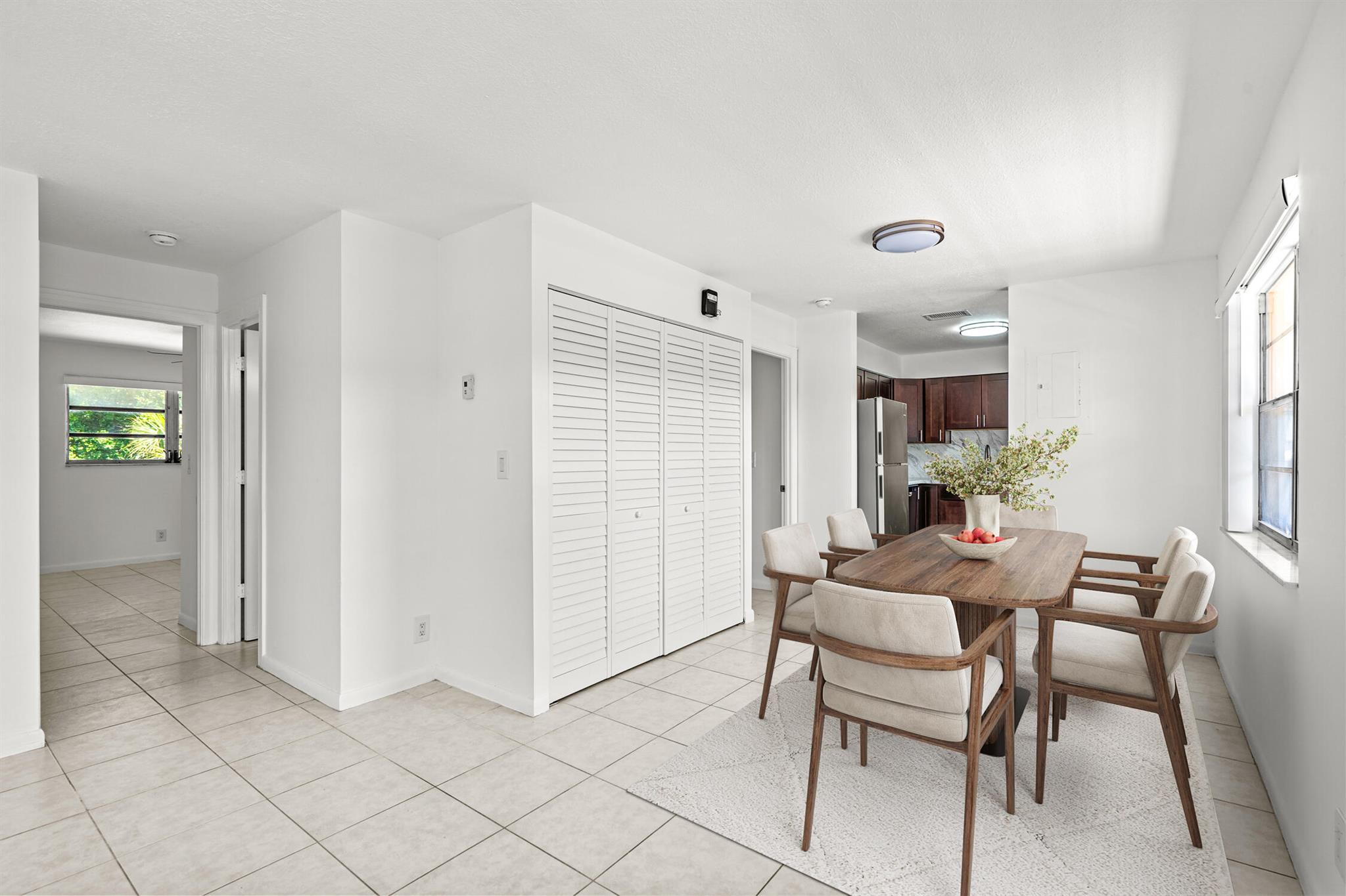 BOCA RATON HILLS SEC 2 - Residential Lease