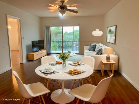 912 Pine Drive 204 Pompano Beach FL 33060