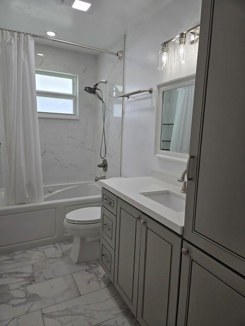 Orange Tree Lakes - Residential