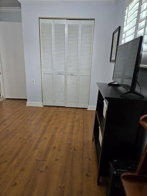 Orange Tree Lakes - Residential