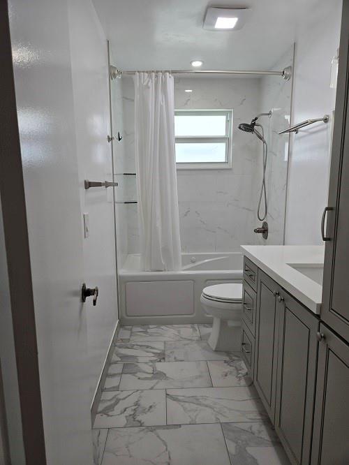 Orange Tree Lakes - Residential