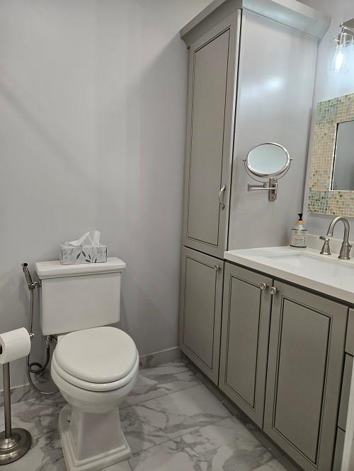 Orange Tree Lakes - Residential