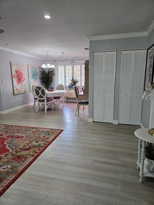 Orange Tree Lakes - Residential