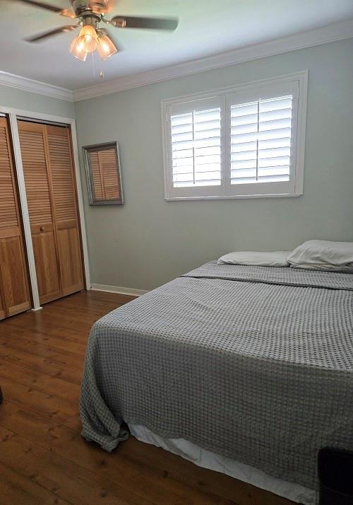 Orange Tree Lakes - Residential