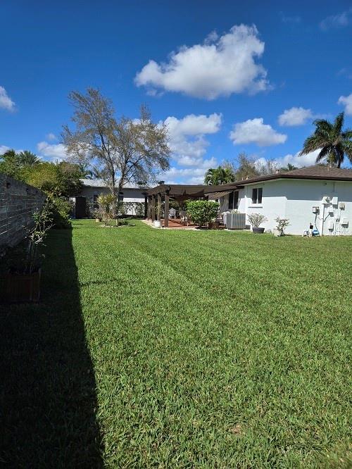 Orange Tree Lakes - Residential
