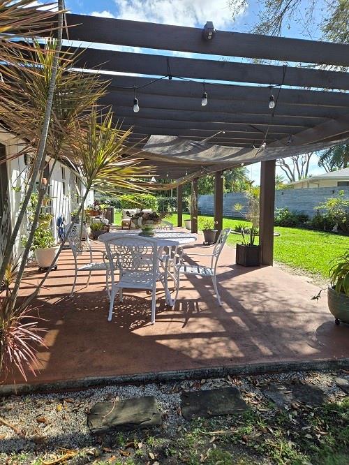 Orange Tree Lakes - Residential