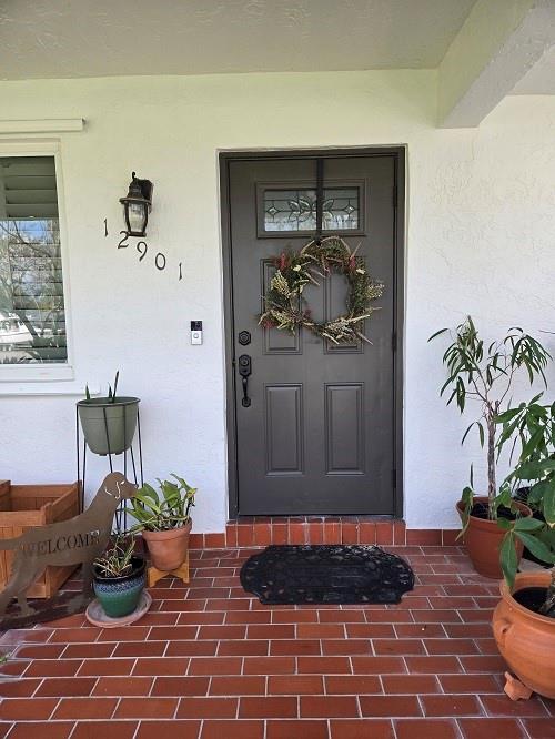 Orange Tree Lakes - Residential