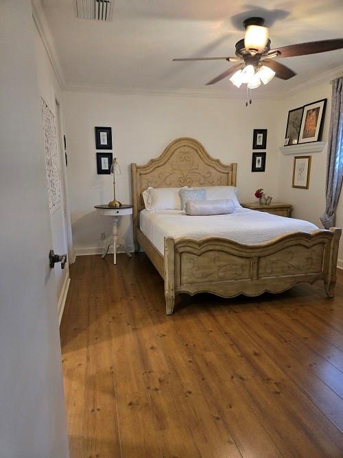 Orange Tree Lakes - Residential