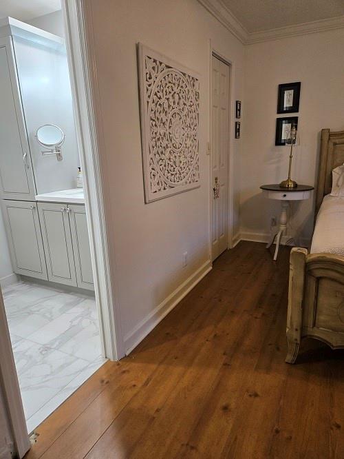 Orange Tree Lakes - Residential