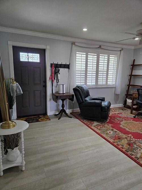 Orange Tree Lakes - Residential