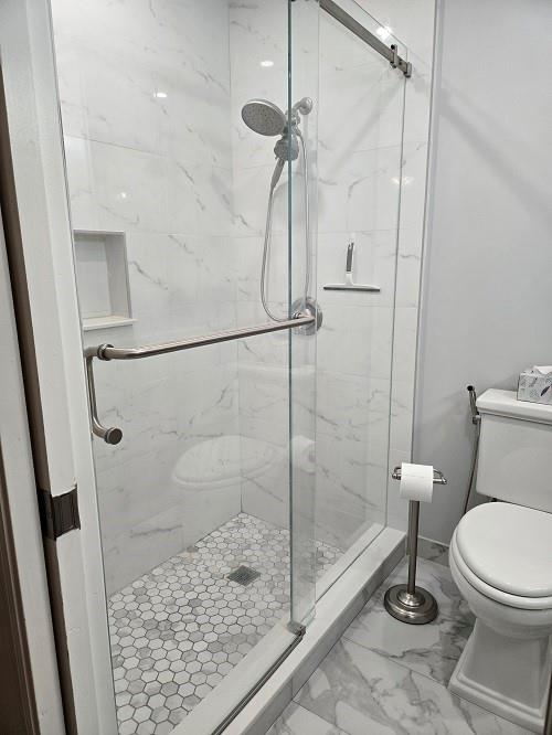 Orange Tree Lakes - Residential
