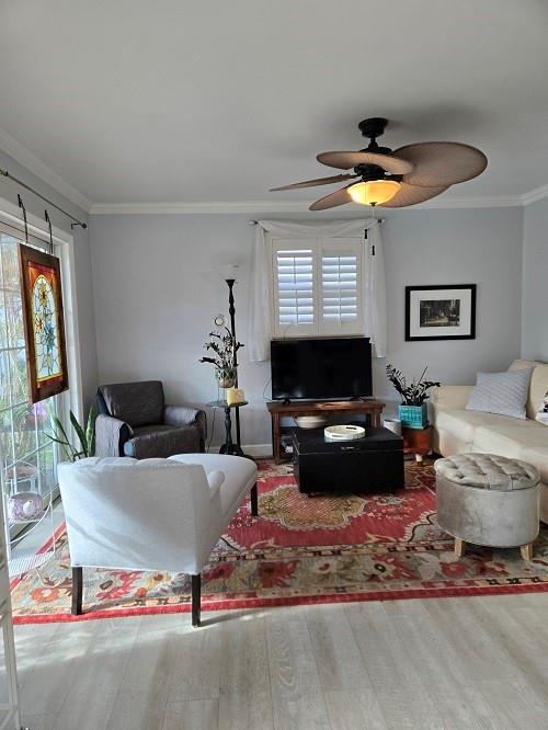 Orange Tree Lakes - Residential