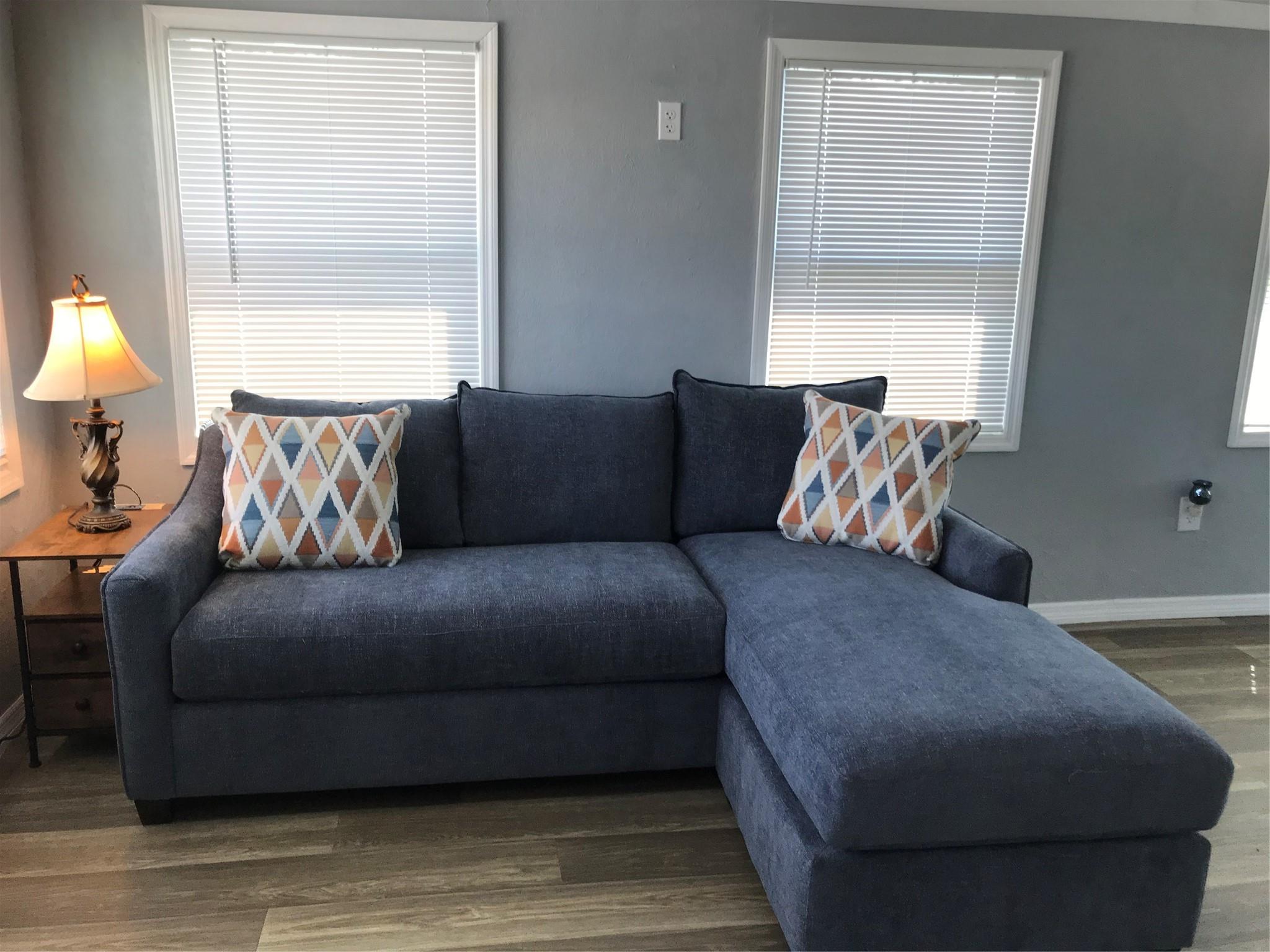 Turtle Cove RV Condo - Residential