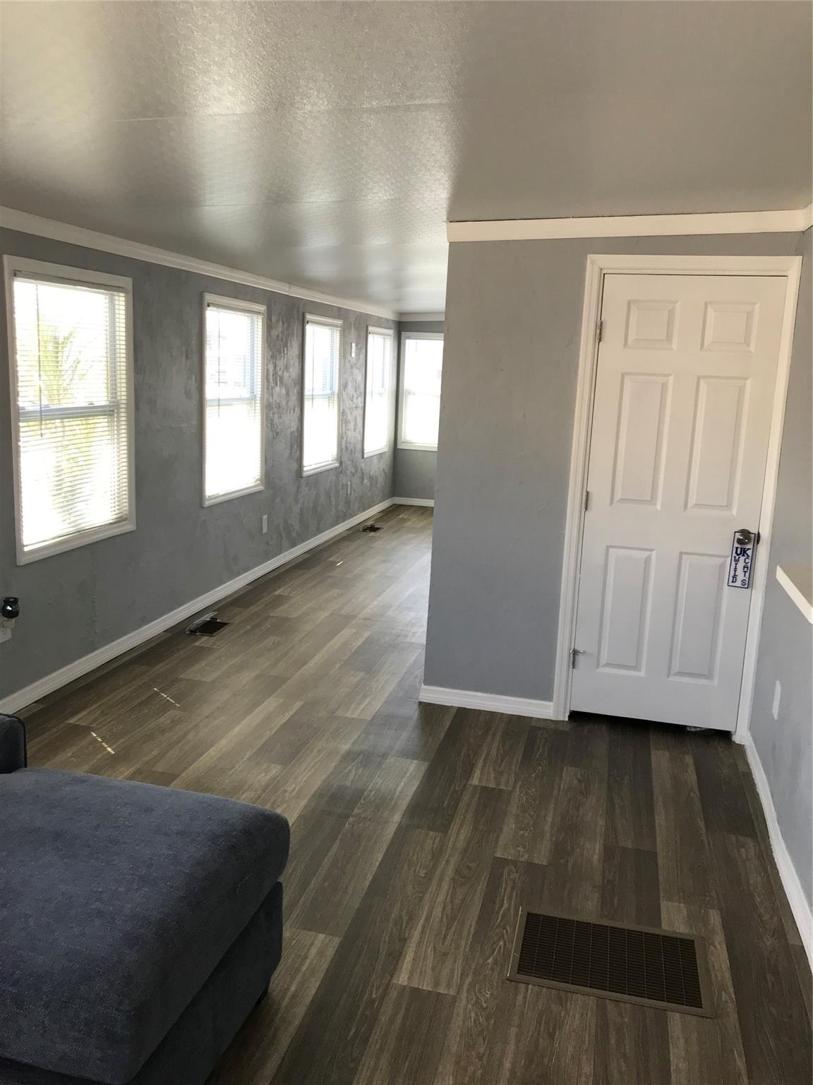 Turtle Cove RV Condo - Residential