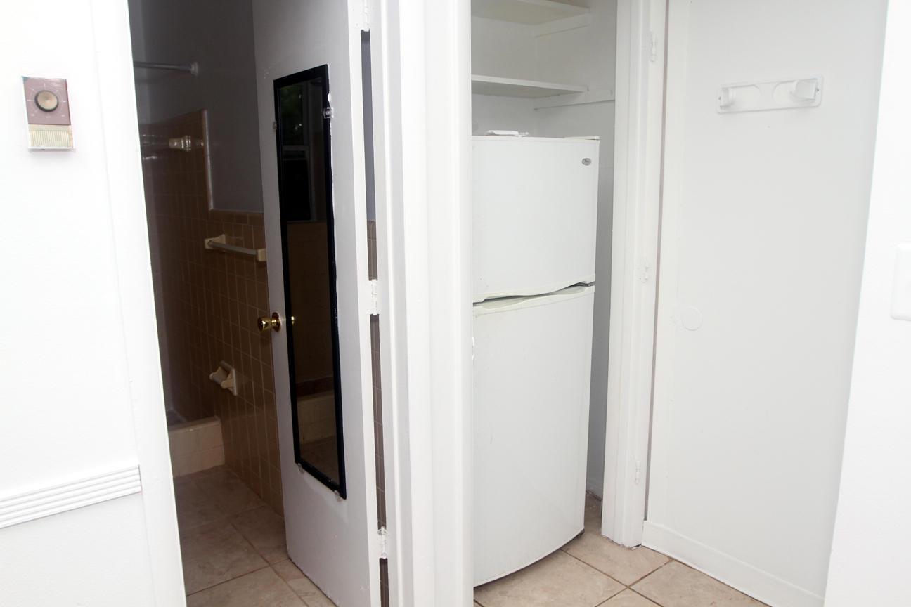 DEERFIELD BEACH - Residential Lease